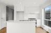 332 Ninth Avenue, Austral, NSW 2179-Image