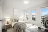 332 Ninth Avenue, Austral, NSW 2179-Image