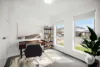 332 Ninth Avenue, Austral, NSW 2179-Image