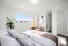 332 Ninth Avenue, Austral, NSW 2179-Image