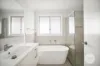 332 Ninth Avenue, Austral, NSW 2179-Image