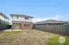 332 Ninth Avenue, Austral, NSW 2179-Image