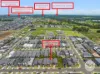 332 Ninth Avenue, Austral, NSW 2179-Image