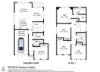 332 Ninth Avenue, Austral, NSW 2179-Floorplan