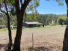332 Old Shirley Road, Beaufort, Vic 3373
