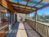 332 Old Shirley Road, Beaufort, Vic 3373-Image