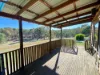 332 Old Shirley Road, Beaufort, Vic 3373-Image