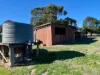 332 Old Shirley Road, Beaufort, Vic 3373-Image