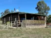 332 Old Shirley Road, Beaufort, Vic 3373-Image