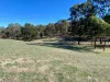 332 Old Shirley Road, Beaufort, Vic 3373-Image