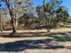 332 Old Shirley Road, Beaufort, Vic 3373-Image