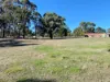 332 Old Shirley Road, Beaufort, Vic 3373-Image