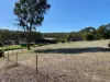 332 Old Shirley Road, Beaufort, Vic 3373-Image