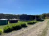 332 Old Shirley Road, Beaufort, Vic 3373-Image