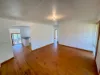 332 Old Shirley Road, Beaufort, Vic 3373-Image