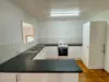 332 Old Shirley Road, Beaufort, Vic 3373-Image