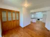 332 Old Shirley Road, Beaufort, Vic 3373-Image