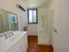 332 Old Shirley Road, Beaufort, Vic 3373-Image