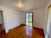 332 Old Shirley Road, Beaufort, Vic 3373-Image