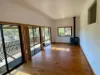 332 Old Shirley Road, Beaufort, Vic 3373-Image