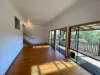 332 Old Shirley Road, Beaufort, Vic 3373-Image