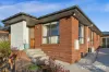 332 Redwood Road, Kingston, Tas 7050