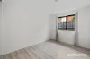332 Redwood Road, Kingston, Tas 7050-Image