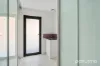 332 Redwood Road, Kingston, Tas 7050-Image