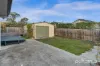 332 Redwood Road, Kingston, Tas 7050-Image
