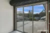 332 Redwood Road, Kingston, Tas 7050-Image