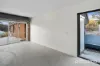 332 Redwood Road, Kingston, Tas 7050-Image
