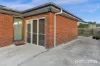 332 Redwood Road, Kingston, Tas 7050-Image