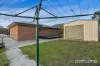 332 Redwood Road, Kingston, Tas 7050-Image