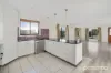332 Redwood Road, Kingston, Tas 7050-Image