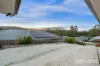 332 Redwood Road, Kingston, Tas 7050-Image