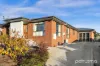 332 Redwood Road, Kingston, Tas 7050-Image