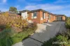 332 Redwood Road, Kingston, Tas 7050-Image