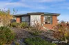 332 Redwood Road, Kingston, Tas 7050-Image