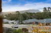 332 Redwood Road, Kingston, Tas 7050-Image
