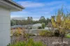 332 Redwood Road, Kingston, Tas 7050-Image