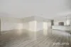 332 Redwood Road, Kingston, Tas 7050-Image