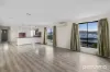332 Redwood Road, Kingston, Tas 7050-Image