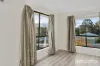 332 Redwood Road, Kingston, Tas 7050-Image
