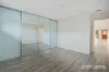 332 Redwood Road, Kingston, Tas 7050-Image