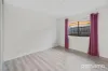 332 Redwood Road, Kingston, Tas 7050-Image