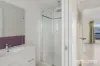 332 Redwood Road, Kingston, Tas 7050-Image