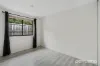 332 Redwood Road, Kingston, Tas 7050-Image