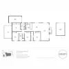 332 Redwood Road, Kingston, Tas 7050-Floorplan