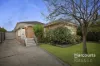 332 Rossmoyne Street, Thornbury, Vic 3071