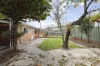 332 Rossmoyne Street, Thornbury, Vic 3071-Image
